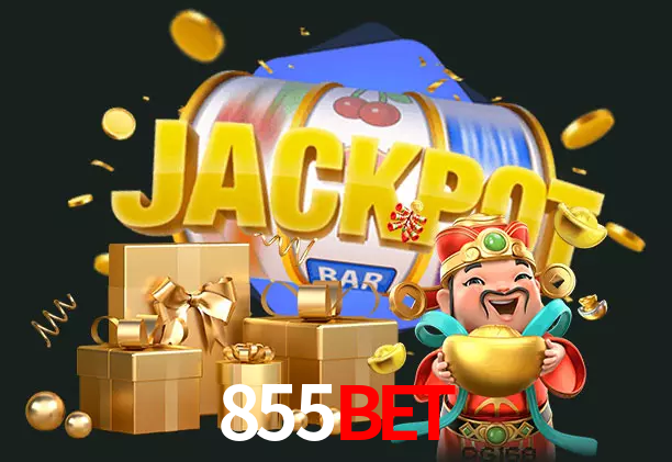 855bet bet