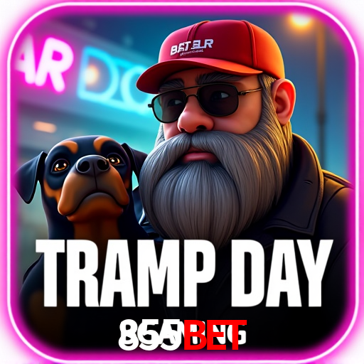 Apostas de Futebol 855bet