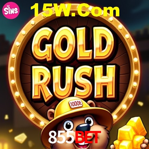 Casino Ao Vivo 855bet