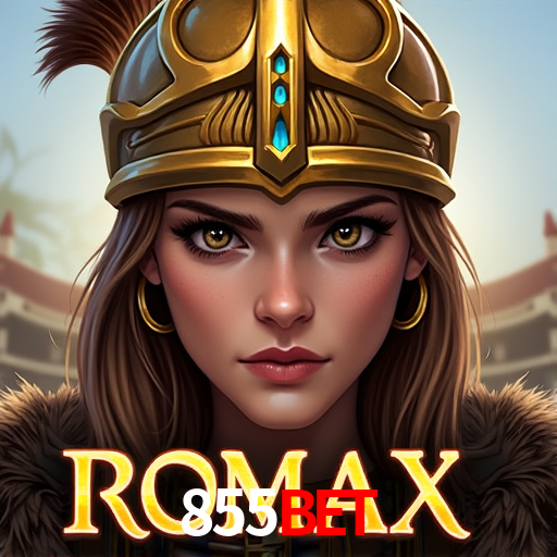 Casino Ao Vivo 855bet