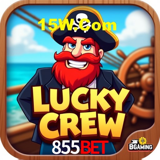 Cadastro Rápido 855bet