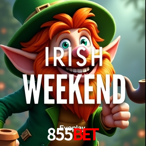 Apostas de Tênis 855bet