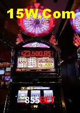 Ofertas Exclusivas 855bet