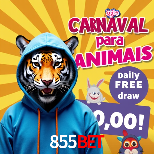 Recursos de Bônus 855bet