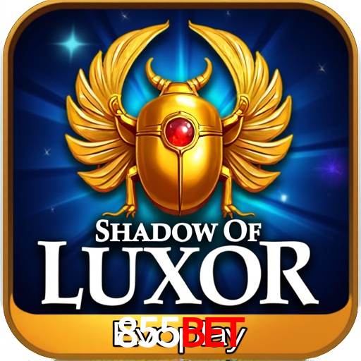 Estatísticas Esportivas 855bet