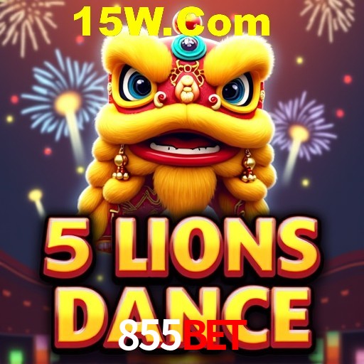 Estratégias Crash Games 855bet