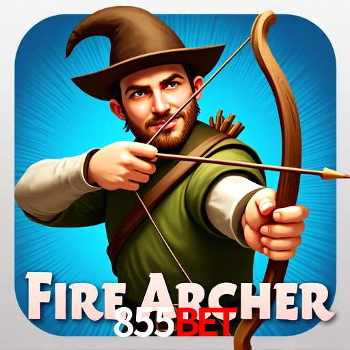 Jogos de Slot 855bet