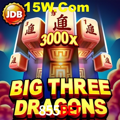 Interface Premium 855bet