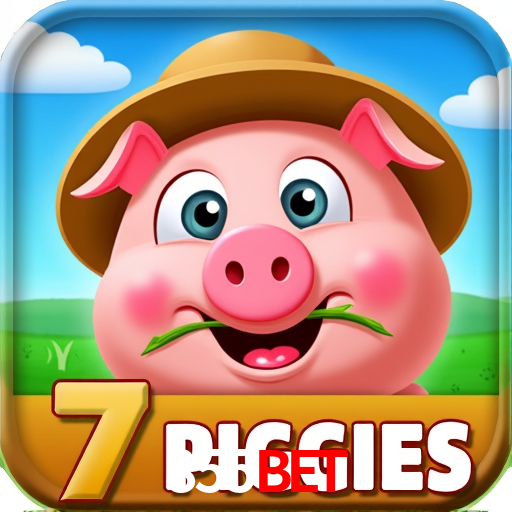 Avaliações dos Jogadores 855bet