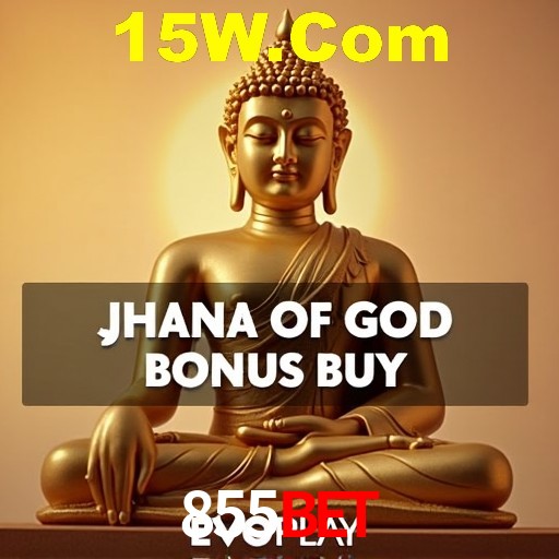 Provedores de Jogos 855bet