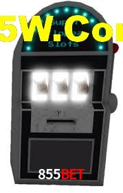 Bônus Diários 855bet