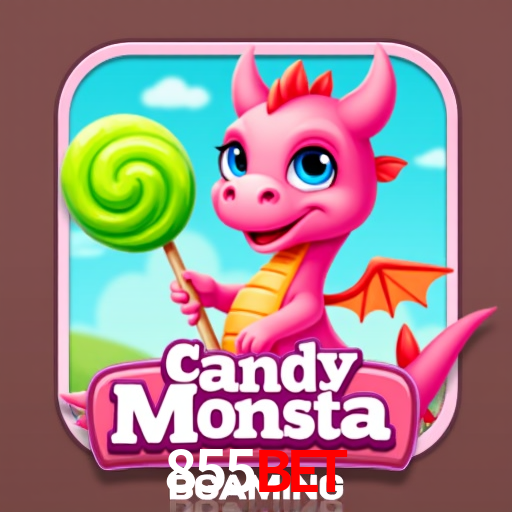 Estatísticas do Jogo 855bet