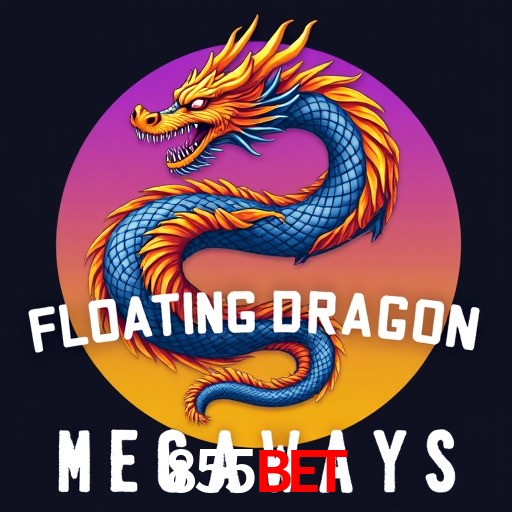 Estatísticas Crash Games 855bet