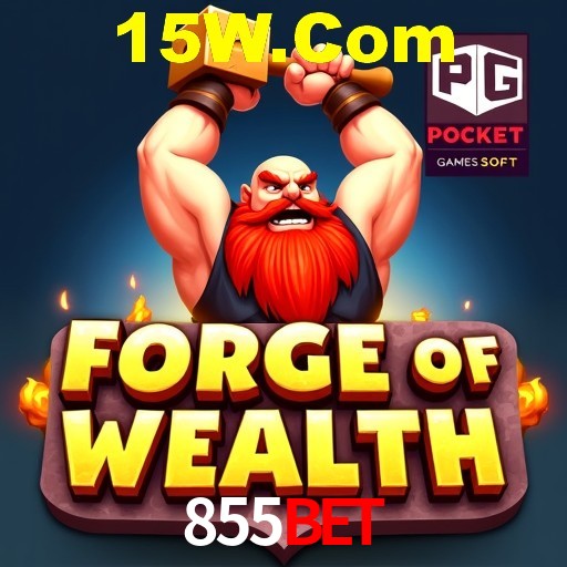 Descubra a Essência do 855bet: Nossa História e Compromissos