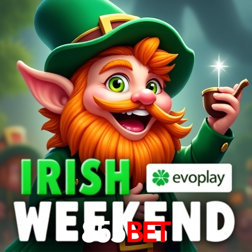 Weekend Specials 855bet