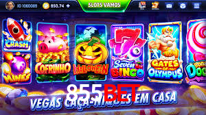 855bet,855bet.com