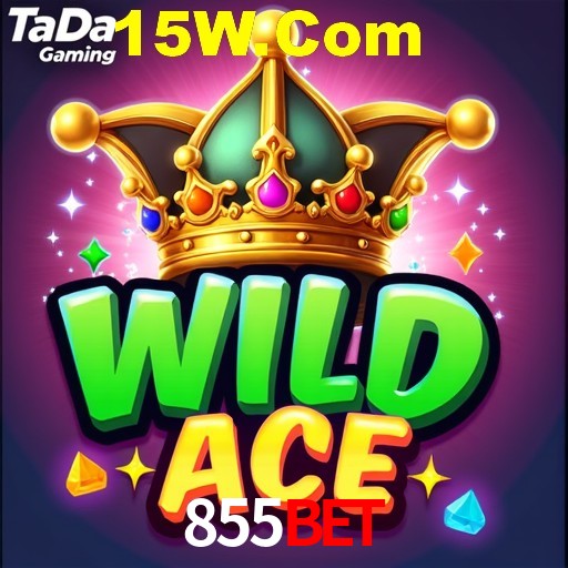 855bet.com