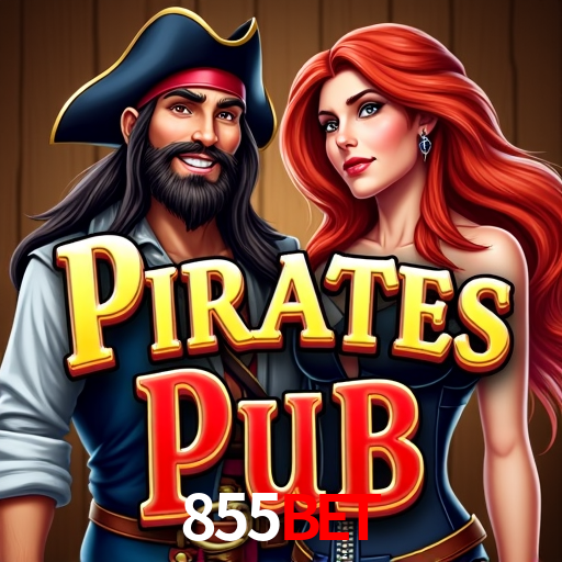 Desvendando o Mundo dos Jogos Virtuais na 855bet