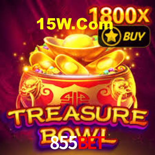 855bet.com