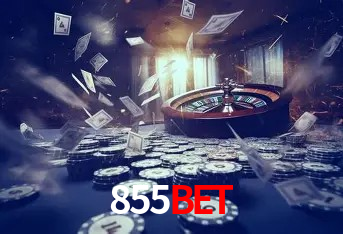 Flash Promotion 855bet
