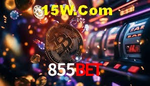 Tennis Betting 855bet