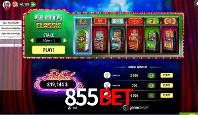 Quick Registration 855bet