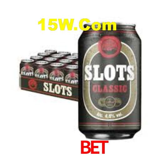 855bet,855bet.com