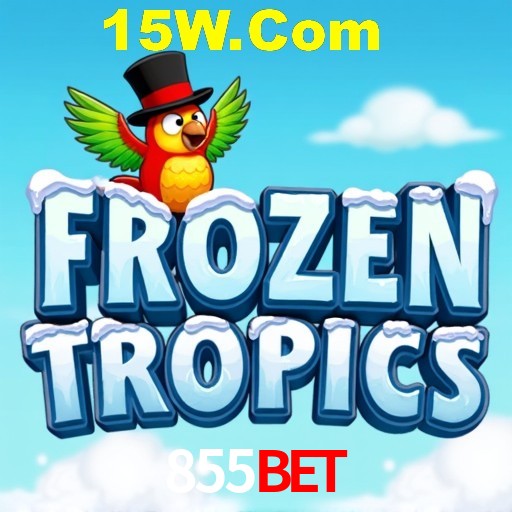 VIP Casino 855bet