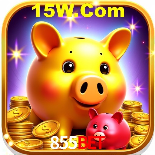 Spaceman Game 855bet