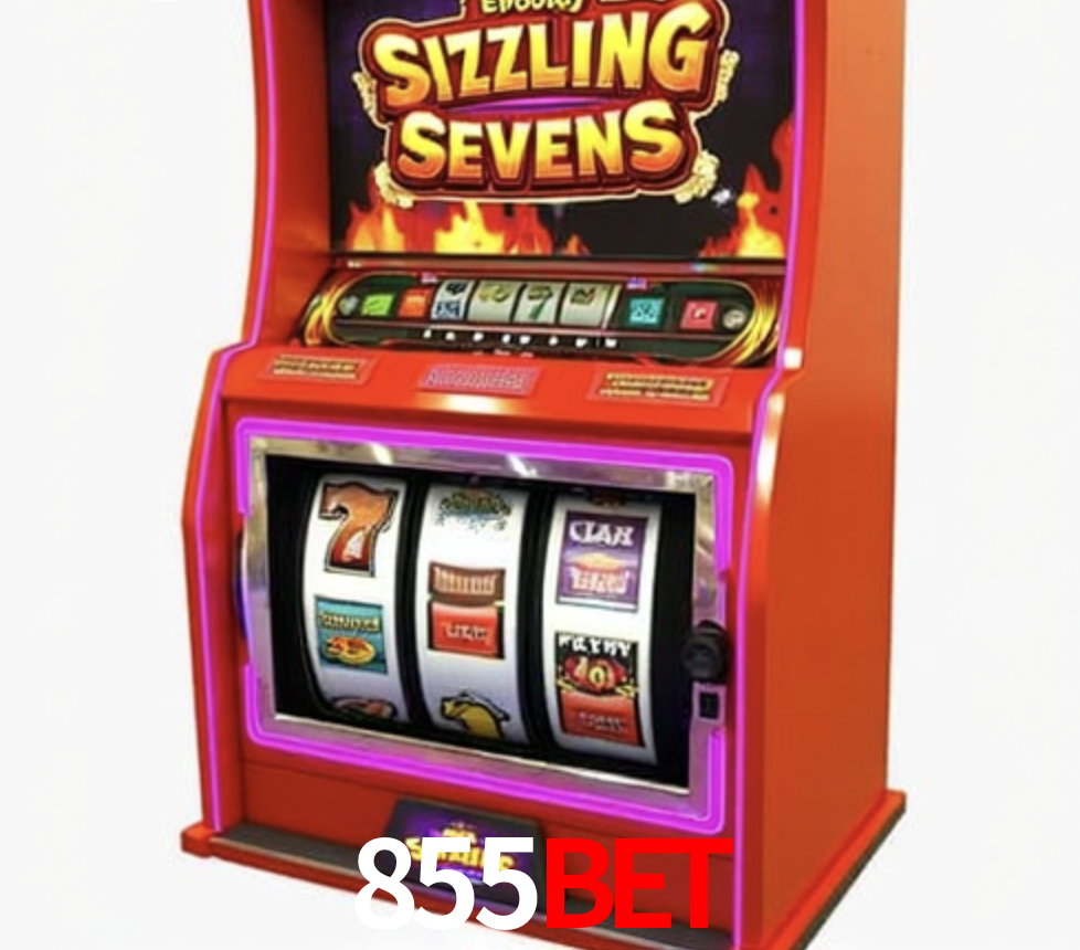 Football Betting 855bet