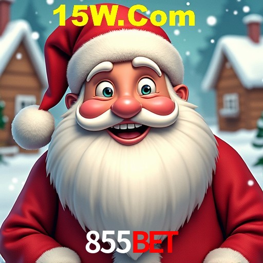 Secure Login 855bet