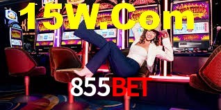 855bet.com