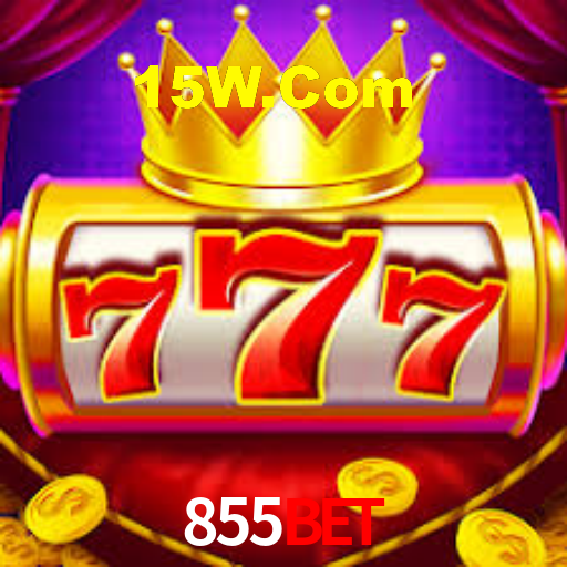 855bet