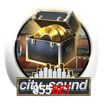 855bet