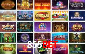 855bet,855bet.com