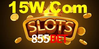Daily Bonuses 855bet
