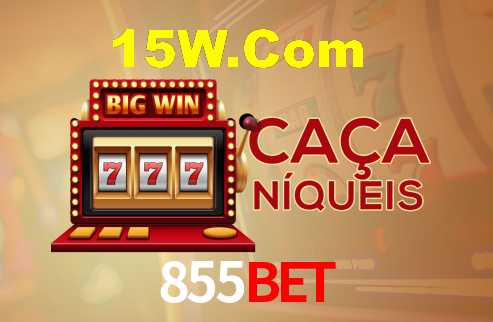 855bet app login