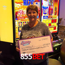 Crash Games Strategies 855bet
