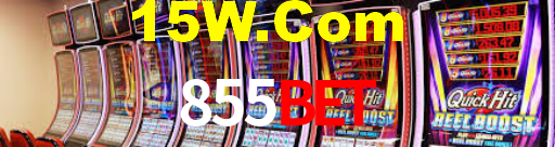 855bet