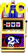 Spaceman Game 855bet