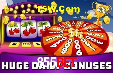 Player Reviews 855bet