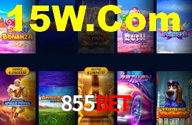 855bet,855bet.com