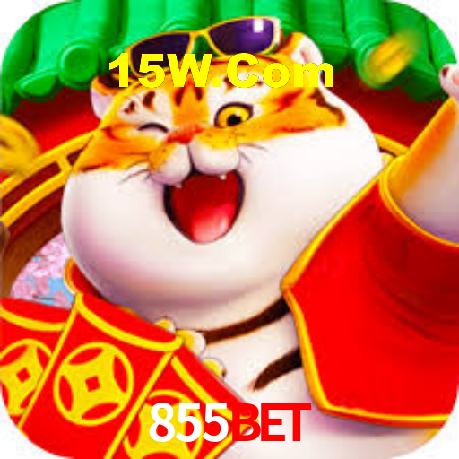 855bet