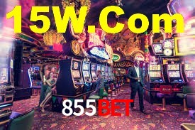 855bet,855bet.com