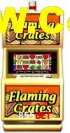 VIP Casino 855bet