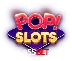 855bet app login