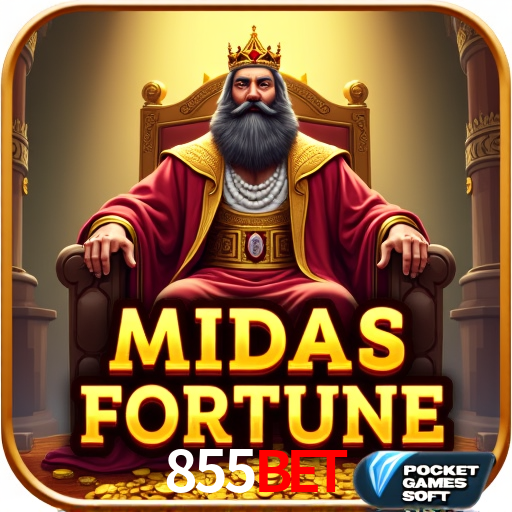 Apostas Esportivas na 855bet: Um Guia Completo