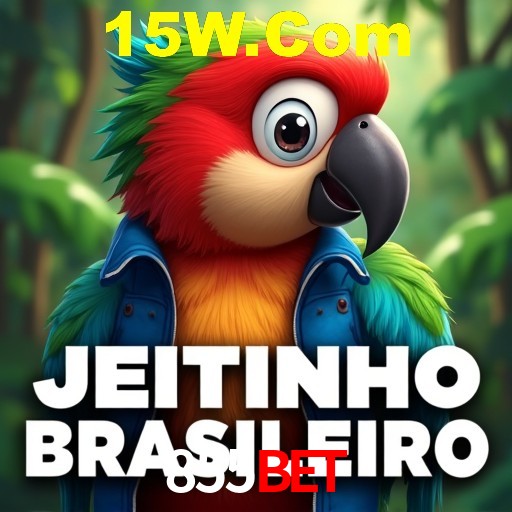 Crash Games Statistics 855bet