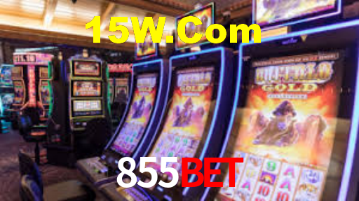 855bet,855bet.com