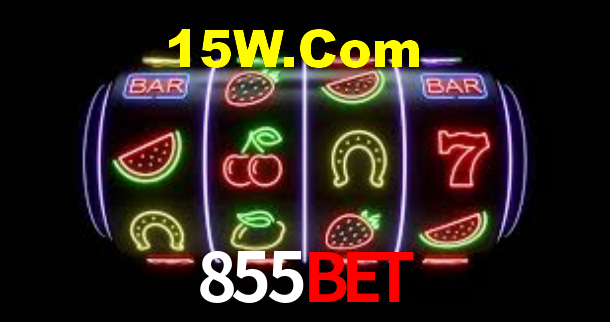 855bet,855bet.com